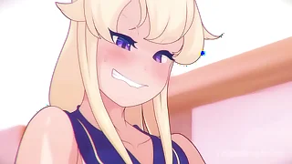 786 hentai porn videos