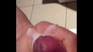 trim&period;CBBA8E03-2B6F-4F34-A311-2C95D7F31840&period;MOV