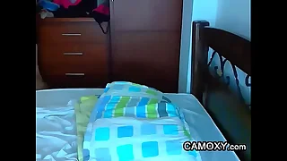 Raunchy Amateur Shemale Floosie