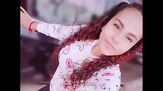 Cully Valdez