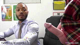 11343 blowjob porn videos