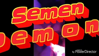 Semen Demon